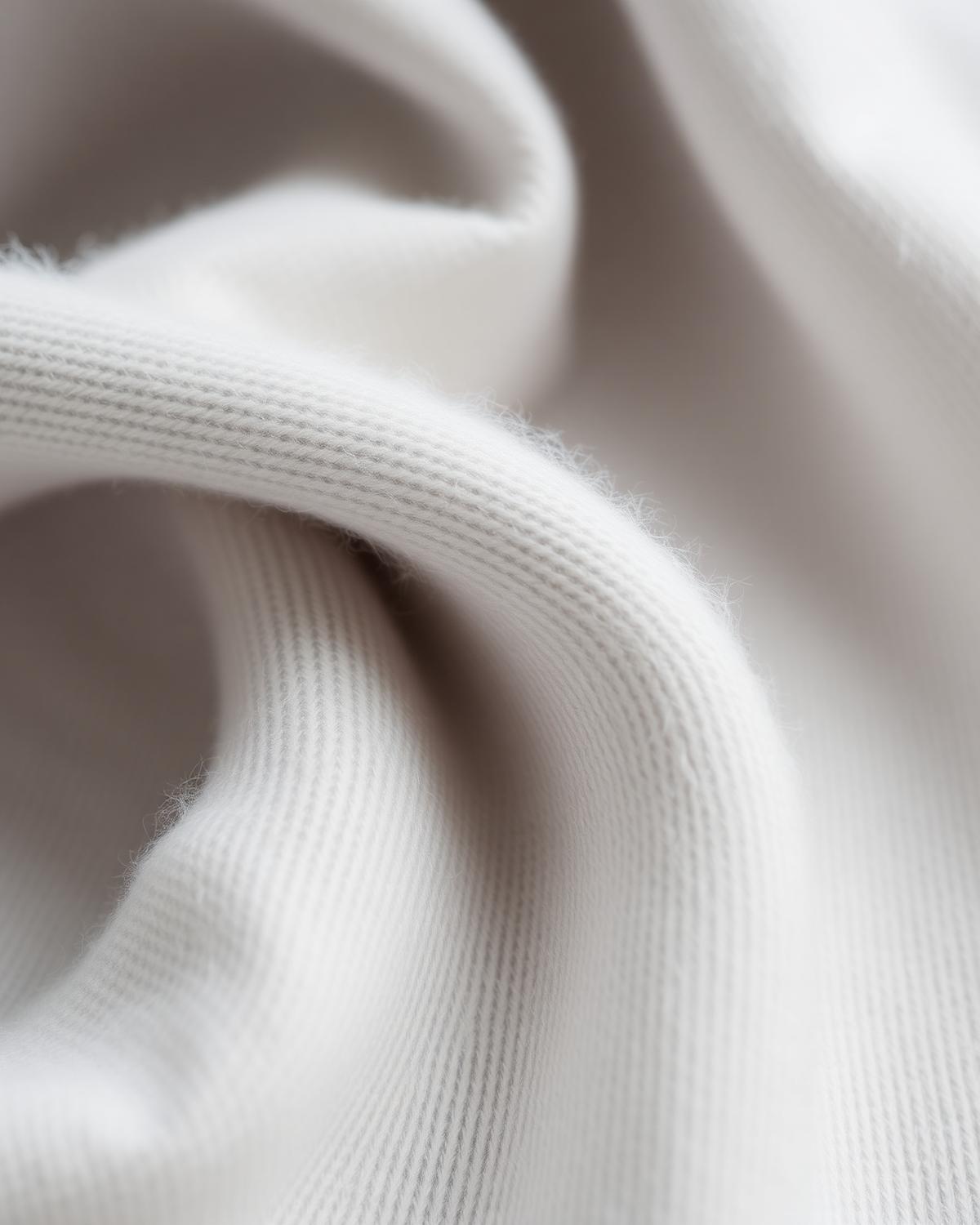 100% Cashmere cloth by Cavani